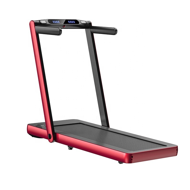 XOYOOU Home Use Tapis Roulant Sport Hig Quality Running Machine Electric Pad Motorized Treadmills