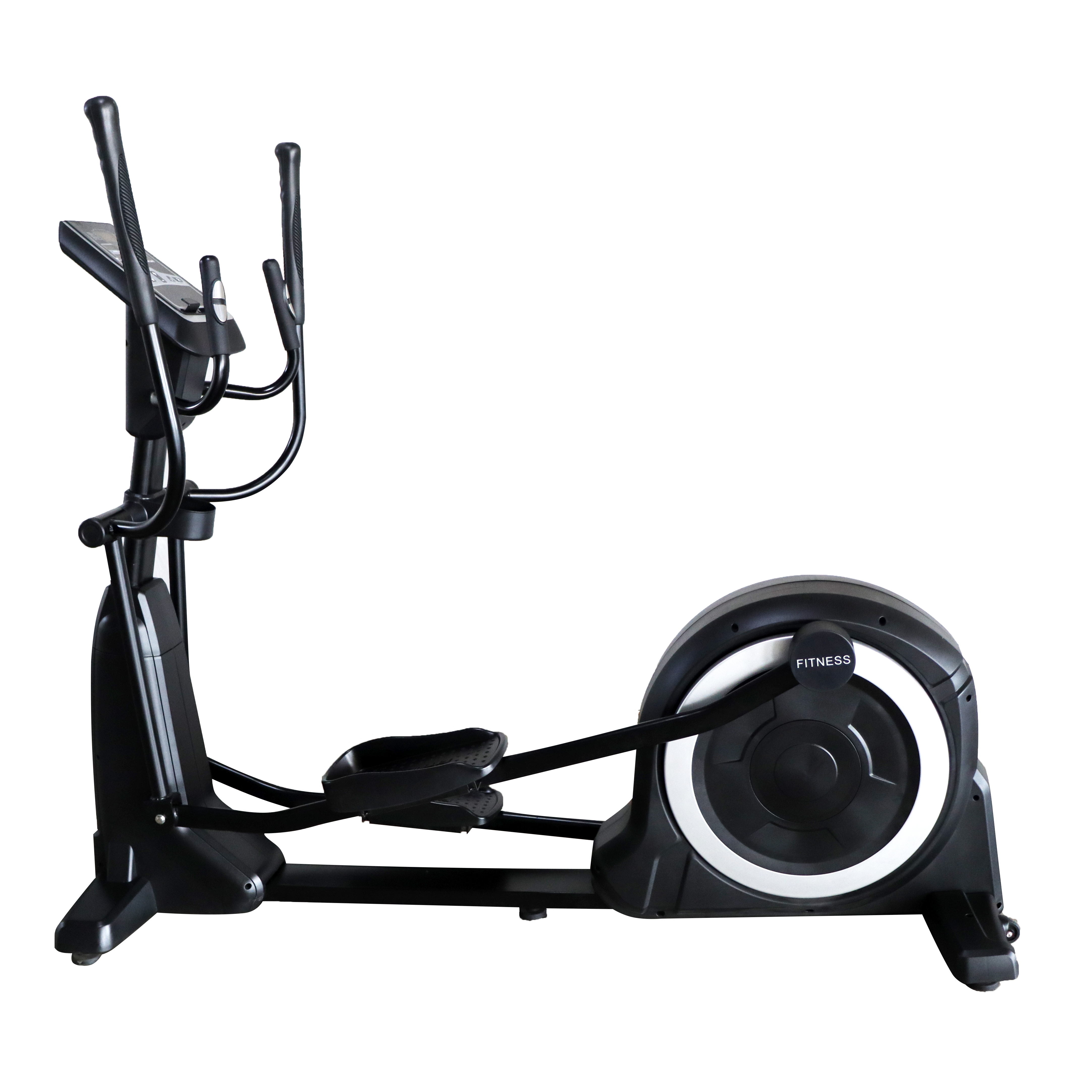 Best Wholesale Elliptical Machine Recumbent Bike Cross Trainer Recumbent Bike