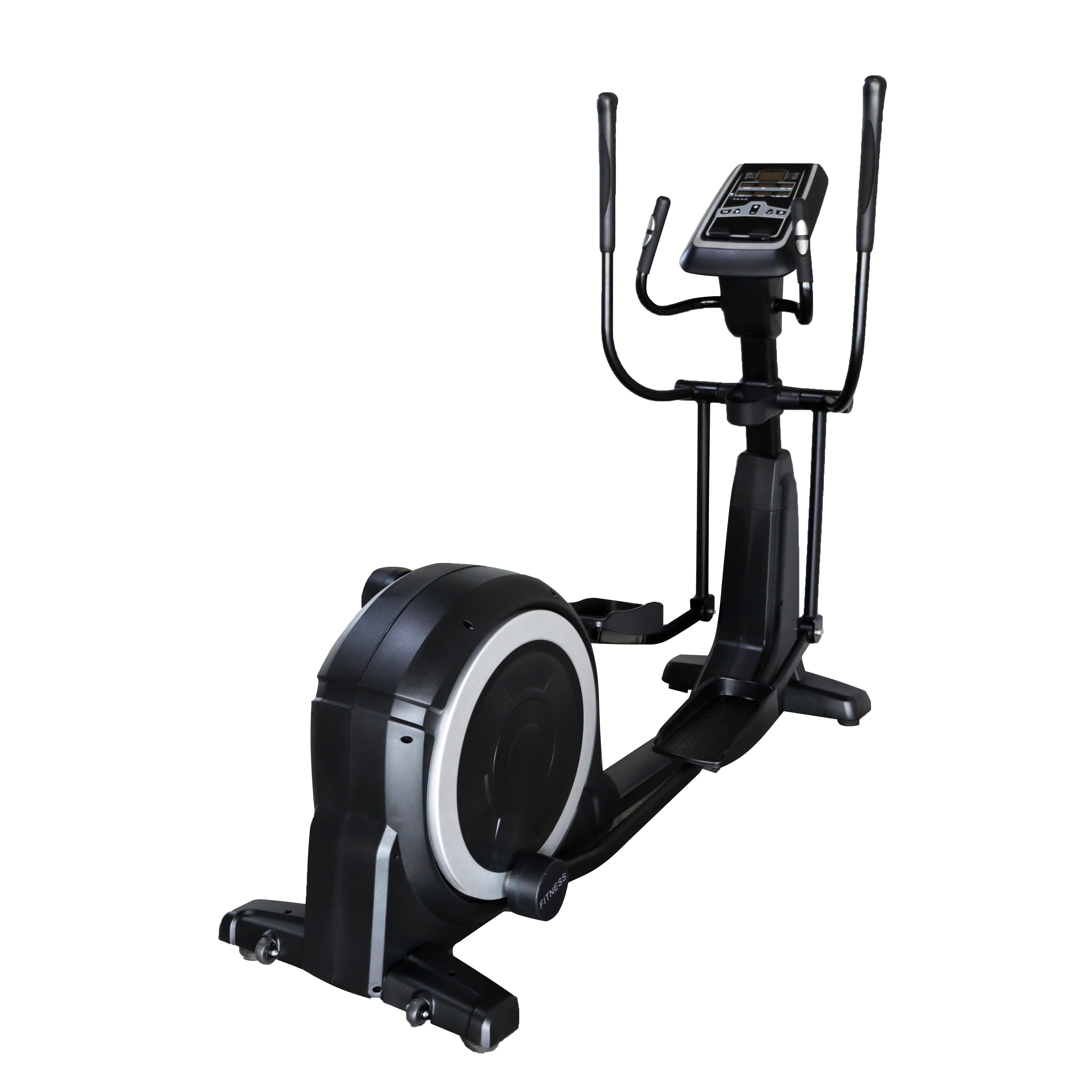 Best Wholesale Elliptical Machine Recumbent Bike Cross Trainer Recumbent Bike