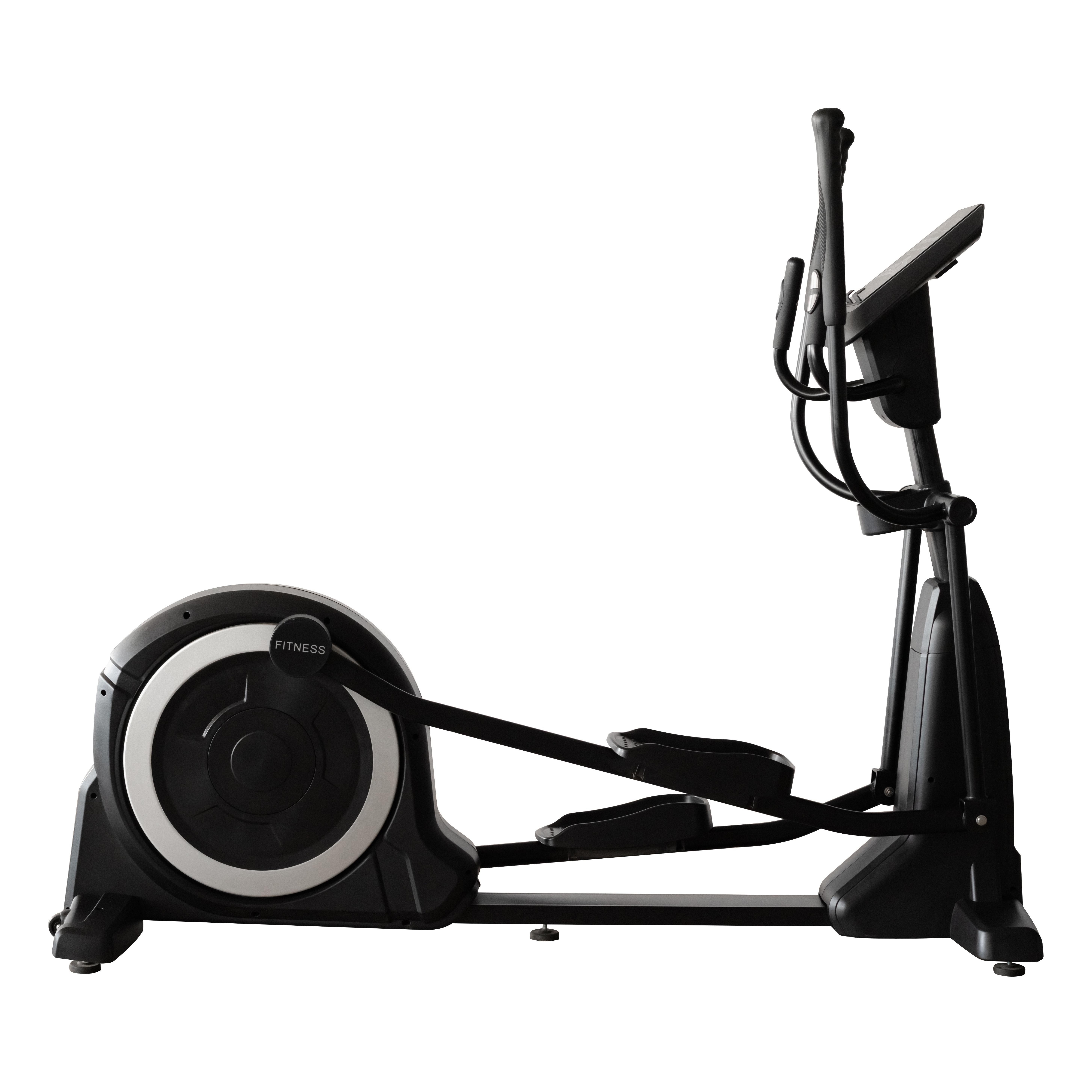 Best Wholesale Elliptical Machine Recumbent Bike Cross Trainer Recumbent Bike