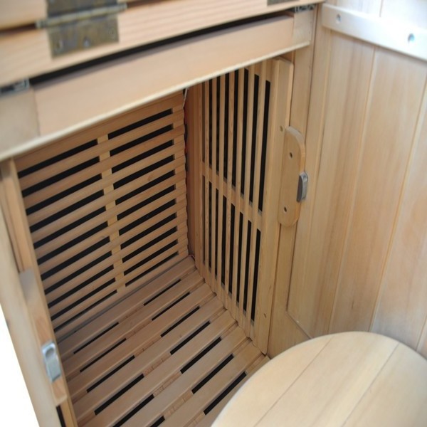 bath sauna hidden cam massage room