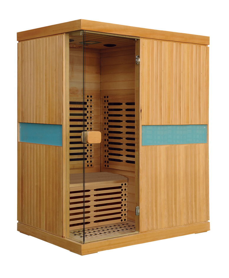 sauna portable infrared sauna