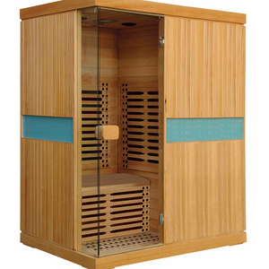 sauna portable infrared sauna