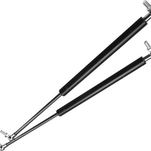 Gas Springs Gas Strut Stroke 100N for Furniture for Car Window for RV for Trailer