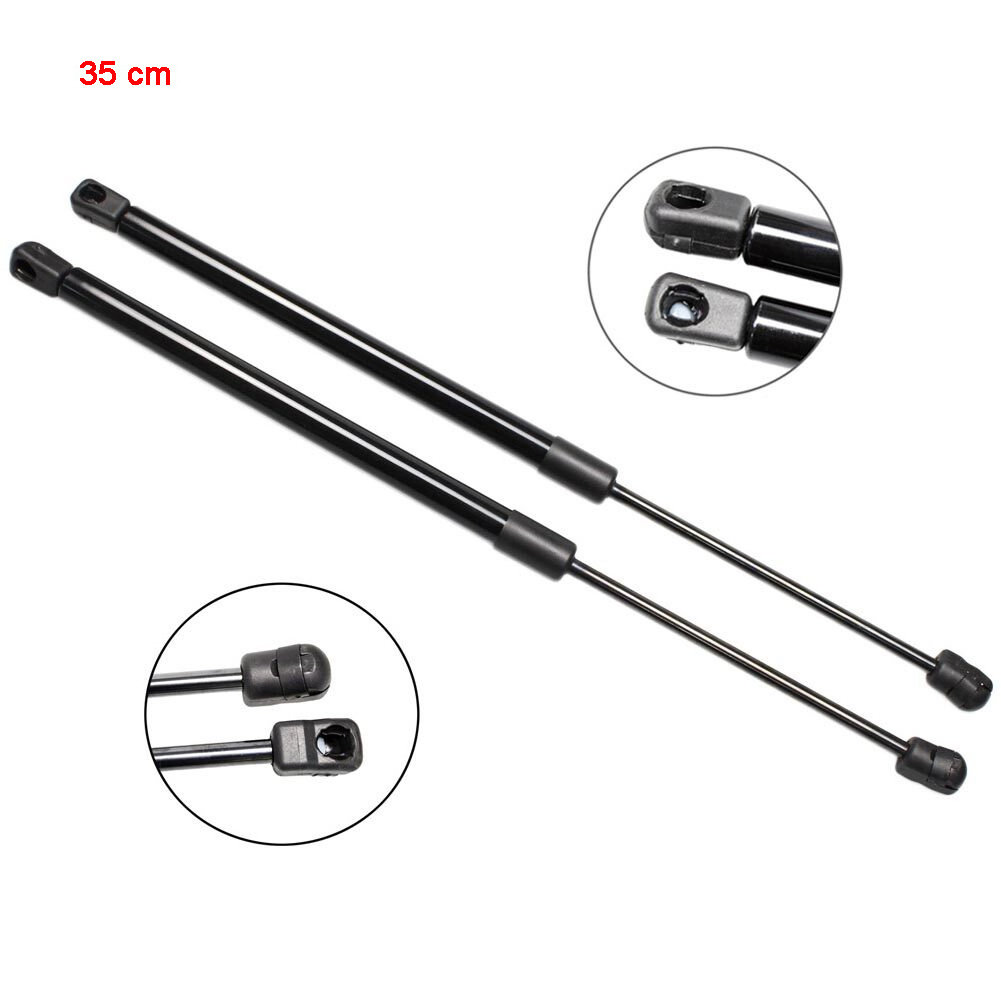 Top-ranking suppliers Steel gas props spring strut for camper trailer tool box cabinet and so on