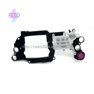 722.8 CVT Transmission Control Unit Conductor Plate For Mercedes Benz W245 W169 TCM TCU ECU A1693701106 A1695451032 A1695451062