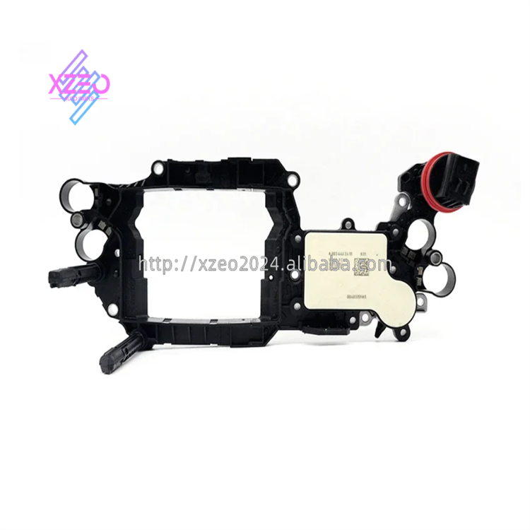 722.8 CVT Transmission Control Unit Conductor Plate For Mercedes Benz W245 W169 TCM TCU ECU A1693701106 A1695451032 A1695451062