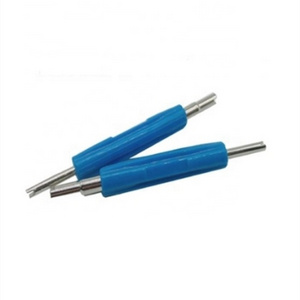 Tire Repairing Tool Tyre Valve Core Remover