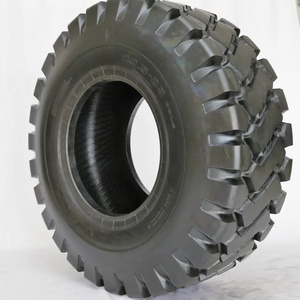 Hot Sale  Wheel Loader Tires 23.5-25 23 5 25 26.5 25 29.5 25 1400 25 1800 25 Otr Tires For Sale