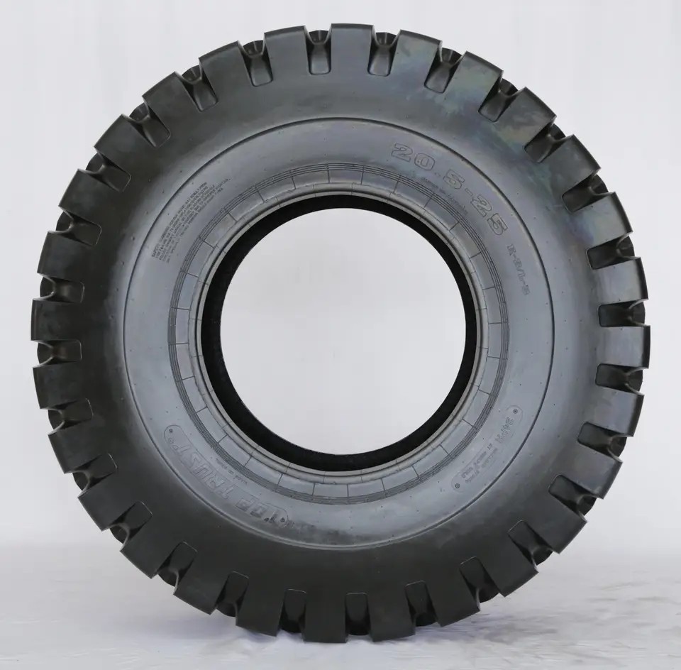 Hot Sale  Wheel Loader Tires 23.5-25 23 5 25 26.5 25 29.5 25 1400 25 1800 25 Otr Tires For Sale