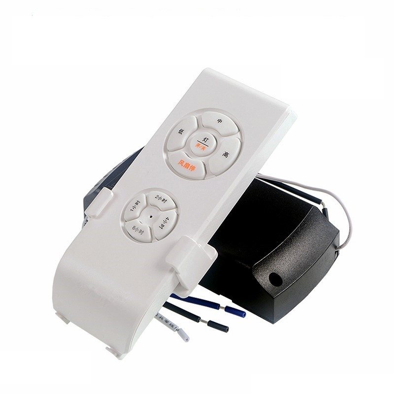 Wholesale High Quality Electric Ceiling Fan Light Switch with Remote Control