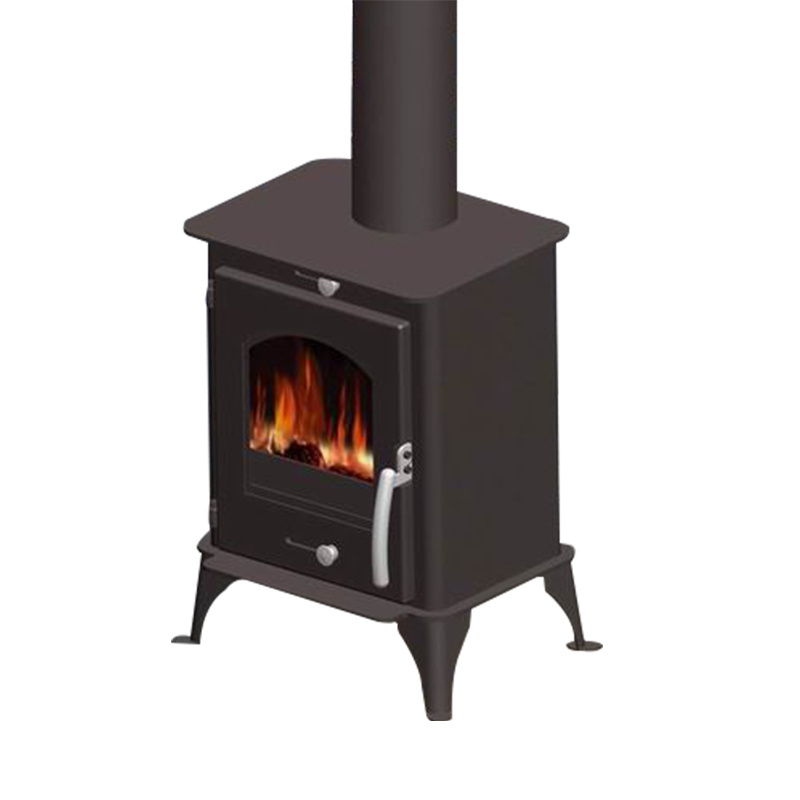 European Popular Small Saunastone Wood Pellet Stove Price For Selling