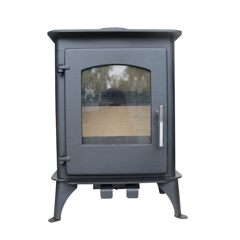 European Popular Small Saunastone Wood Pellet Stove Price For Selling