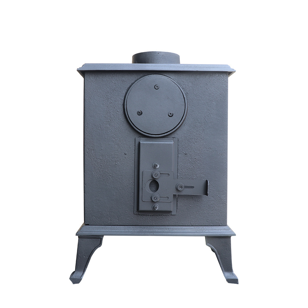 Competitive price mini fire wood burning stoves for sale