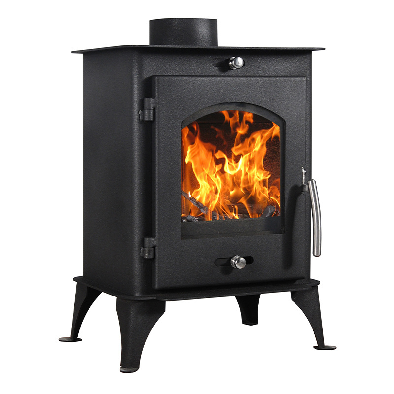 European Popular Small Saunastone Wood Pellet Stove Price For Selling