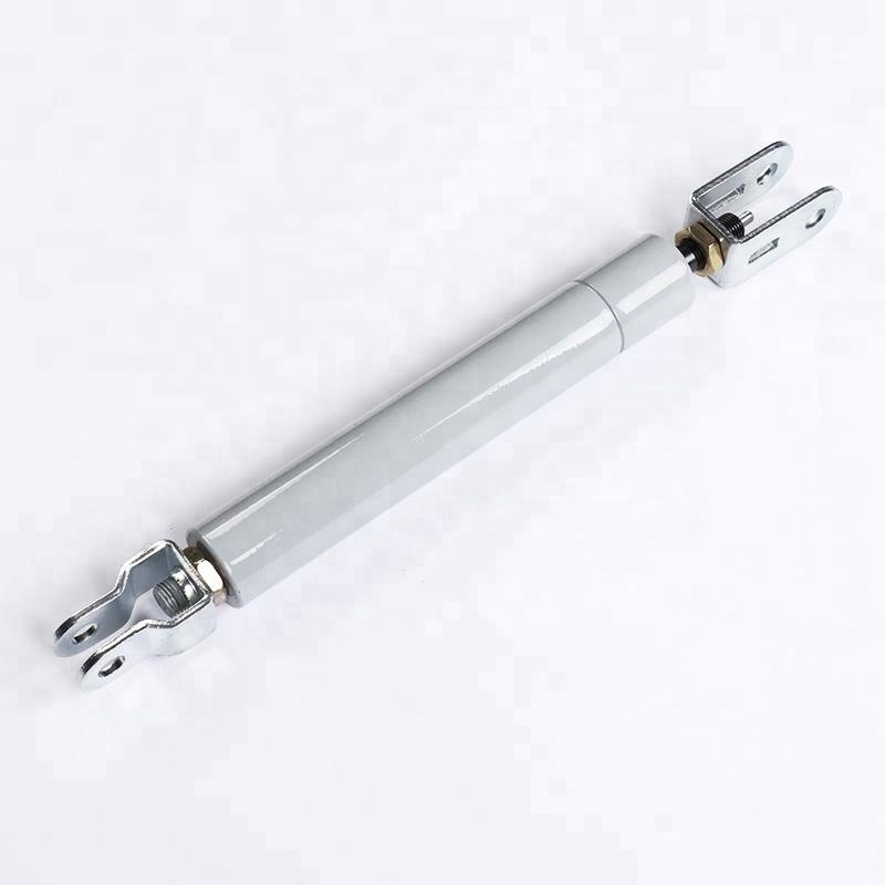 SKYHONE OEM High quality Tailgate Lift Support Gas Spring for furniture gas strut for barber chair