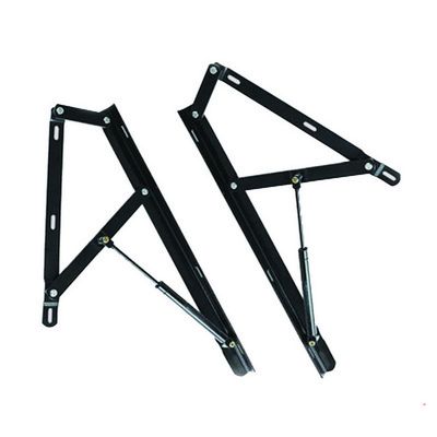 SKYHONE OEM High quality gas spring strut hinges mechanism gas spring piston for furniture