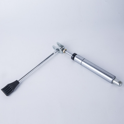 SKYHONE OEM High quality Tailgate Lift Support Gas Spring for furniture gas strut for barber chair