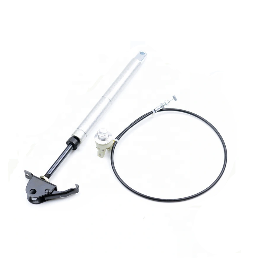 SKYHONE OEM High quality Tailgate Lift Support Gas Spring for furniture gas strut for barber chair