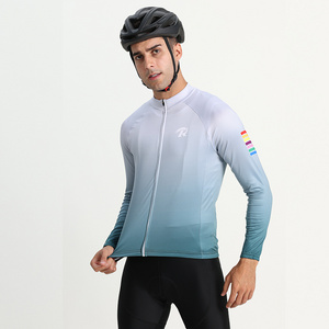 High Quality 2024 Cycling Bib pants Shirt Men T-shirt lightweight Pro Team Cycling Jerseys Bike Wear Clothes