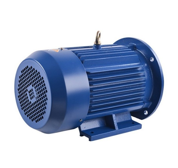 CE Certification AC electric motor 3 phase asynchronous motor 1.1kw 1.5kw 2.2kw 3kw 4kw