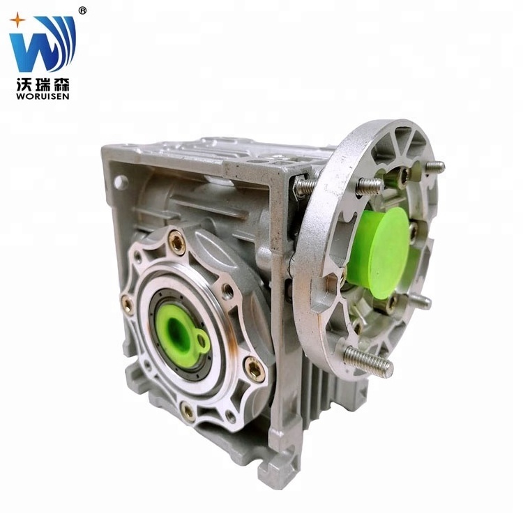 NMRV gear box small motor prices 90 degree bonfiglioli reduction motor worm planetary transmission gearbox