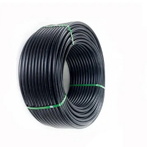 Yuetong hdpe pe water pipe plastic tubes 6 inch hdpe pipe 2 3 inch price of hdpe pipe 3 inch