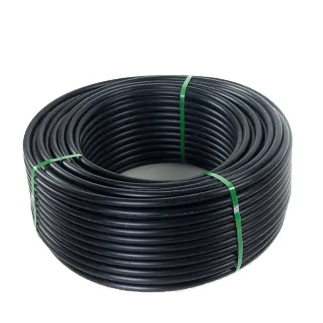 Yuetong hdpe pe water pipe plastic tubes 6 inch hdpe pipe 2 3 inch price of hdpe pipe 3 inch