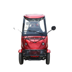 New zone  electric golf cart framegas powered  club car golf cart  for sale