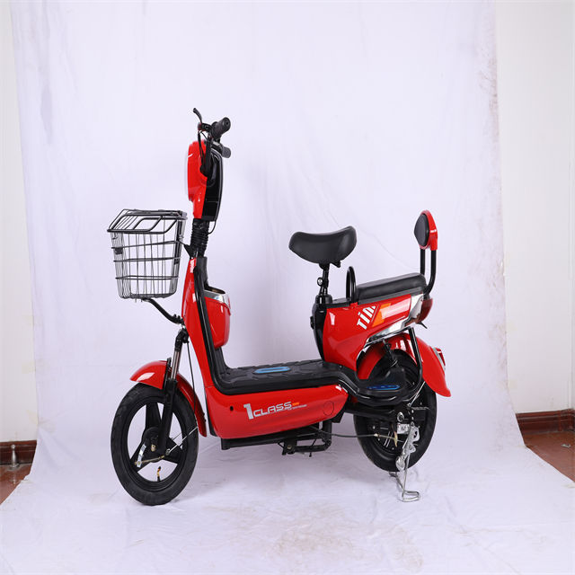 Hot sale high performance  36 volt women tandem atv 4x4 electric bicycle