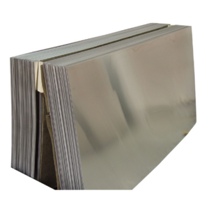 china factory best quality aluminum sheet 6061 t6 prices per kg