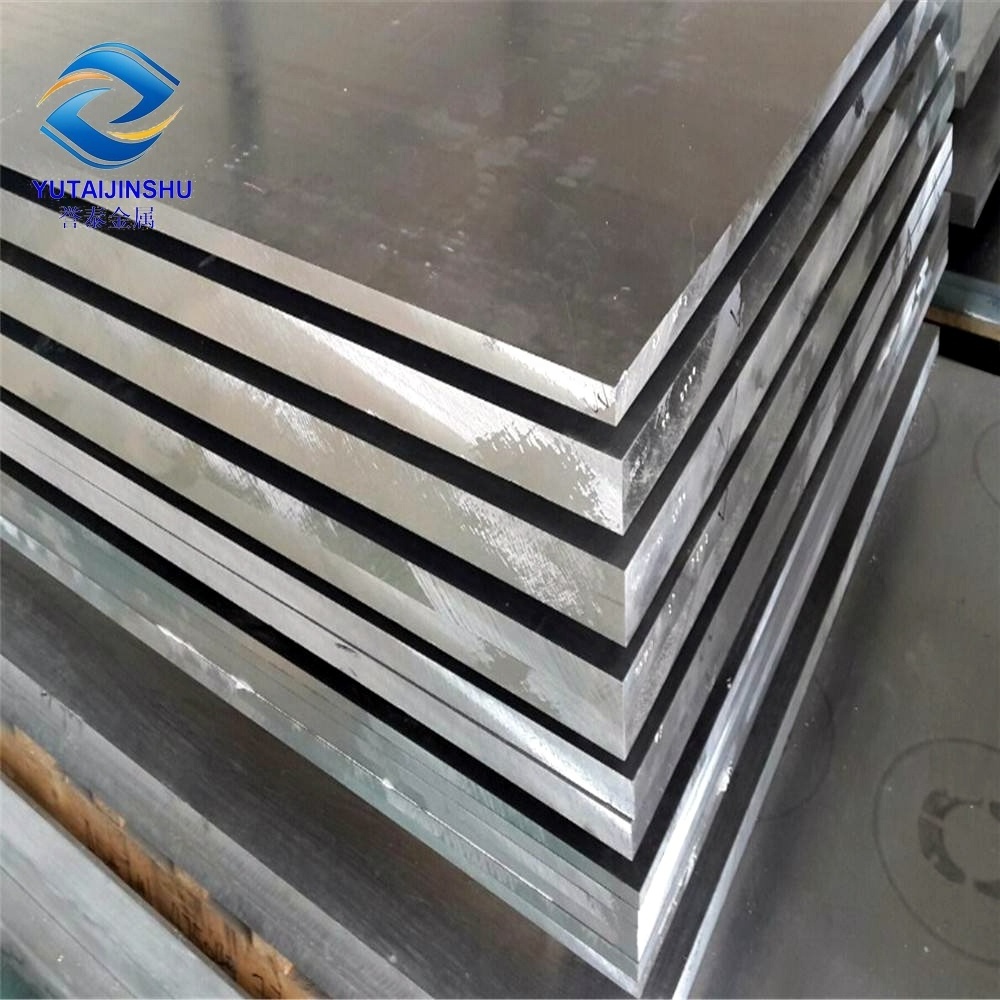 Wholesale High Quality Decorative material smooth mirror stainless steel sheet