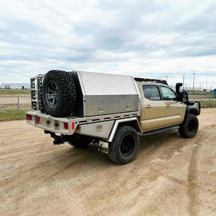 customization aluminum ute canopy flat ute canopy extra cab canopy with roof tent