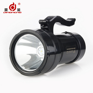 Dingneng Cheaper price led flashlight, LED Torch light