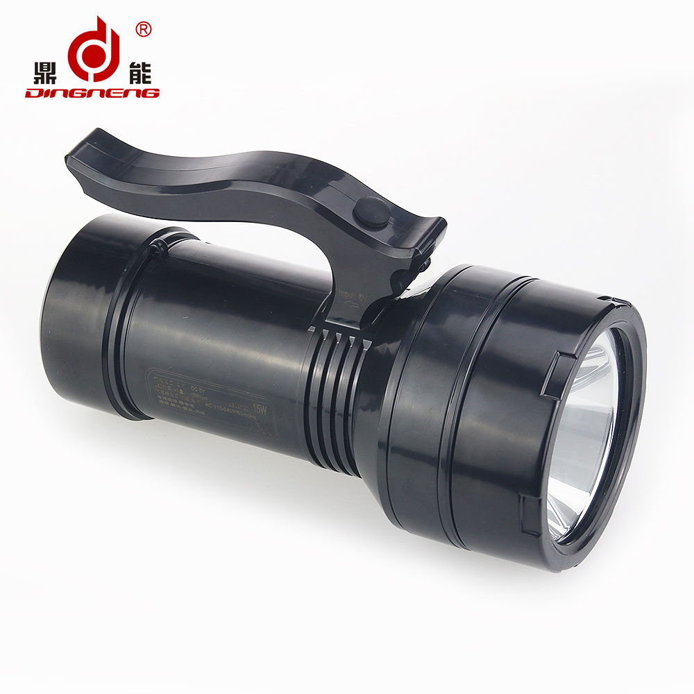 Wholesale night multifunction flashlight vagina power style flashlight, walking flashlight