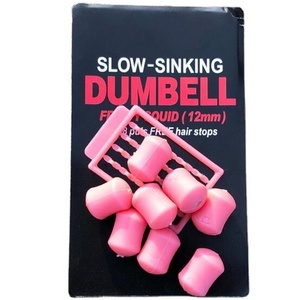 carp fishing  bait Slow sinking corn accessories FRUITY SQUID FLAVOUR Food Plastic Baits end  tackle