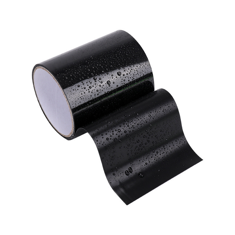 High Quality Garden House Pipe Water Tap Bonding Rescue Quick Repairing Quickly Stop Leak Fixing Tape Waterproof