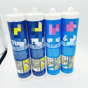 Professional Low Expansion Acoustic Expanding Pu Foam Spray Can Insulation Polyurethane Sealant