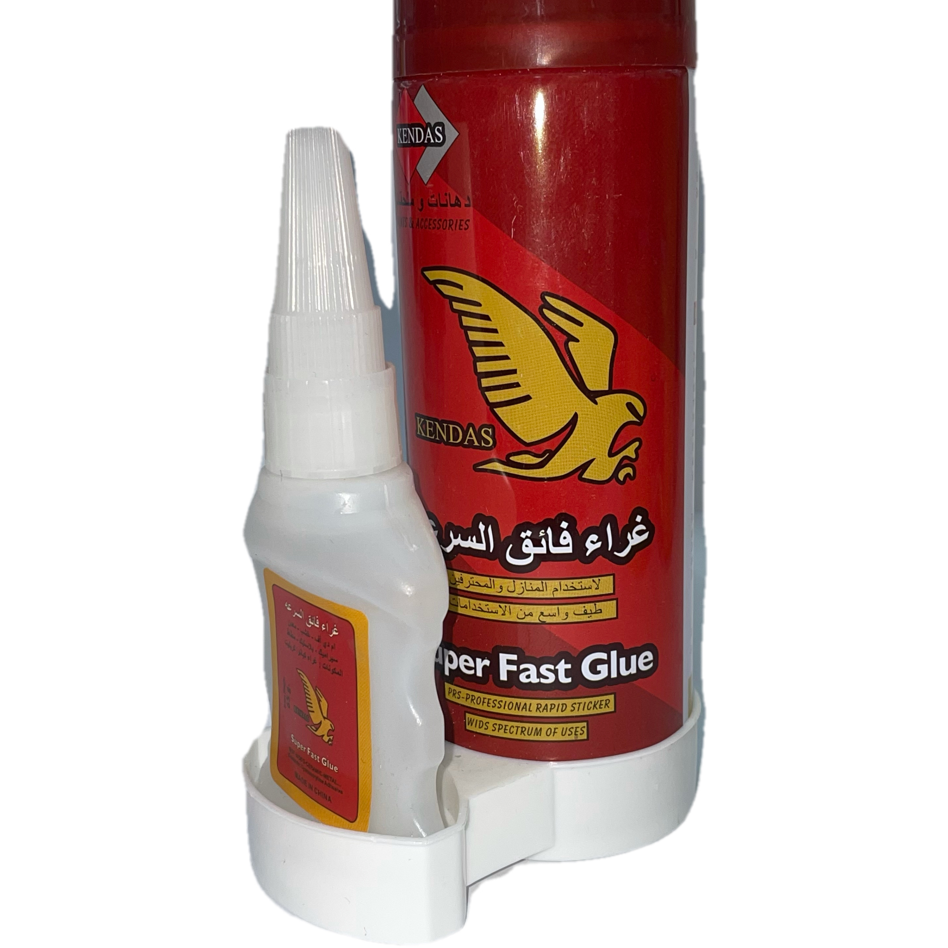 industrial adhesives FOR FURNITURE AND MDF KIT 50g 200g fast glue wood super glue