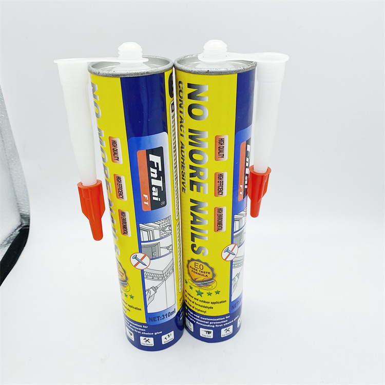 Cheap Price High Density Polyurethane Foam Filler General Purpose Sealing Gaps&Cracks Polyurethane Foam Adhesive Liquid