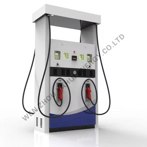 Hot Sale LPG Dispenser Fuel Dispenser Gas Pump for Gas Station