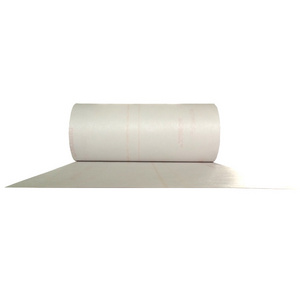 Electric motor winding insulate material dupont nomex laminated nmn insulation 6640 nmn manufacturer electrical insulation paper