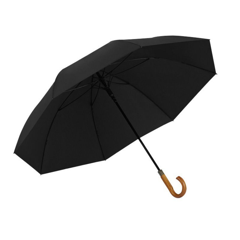 Custom Logo Printing Wholesale Golf Umbrella Colors