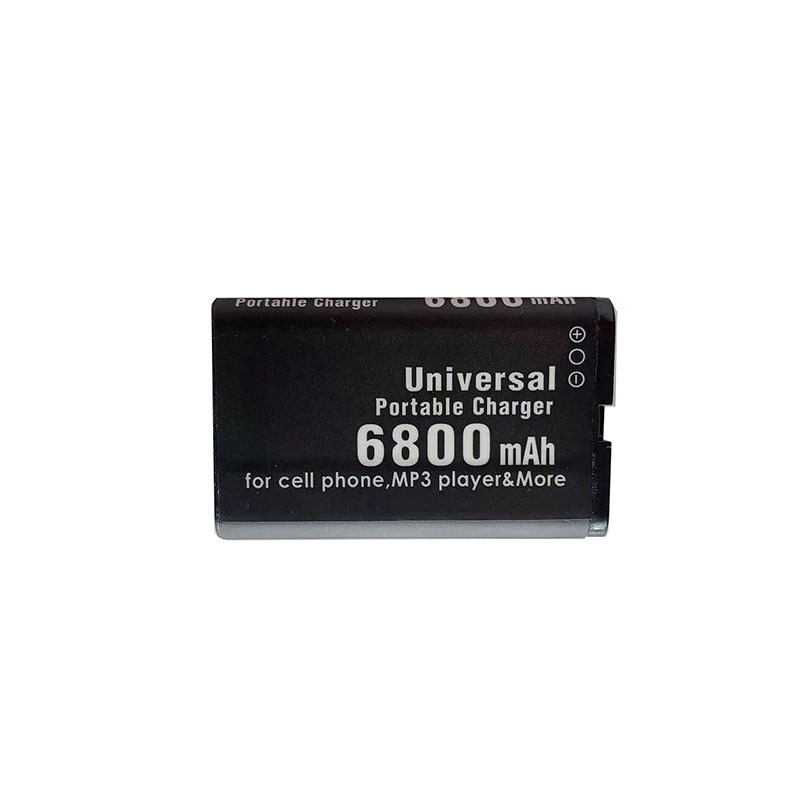 universal Mobile Phone Battery For SQ1000s/SQ1100s