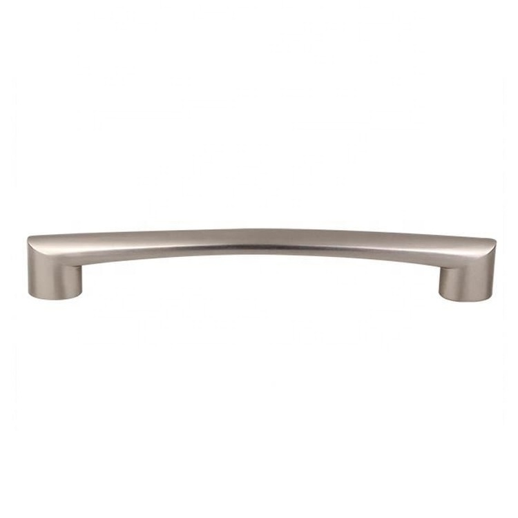 YONFIA 2659 Brushed stain nickel home furniture cabinet pull handle / furniture handle