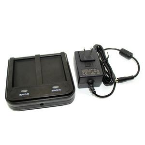 Battery Charger CH-04 for Unistrong Foif GPS RTK Battery BP-5S