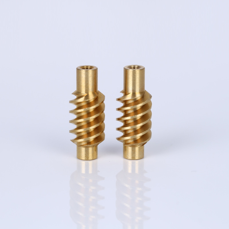 Precision Brass Machined Components, High Quality Brass Machined Parts, Brass CNC Machining Services