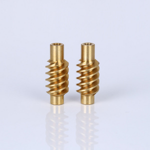 Precision Brass Machined Components, High Quality Brass Machined Parts, Brass CNC Machining Services