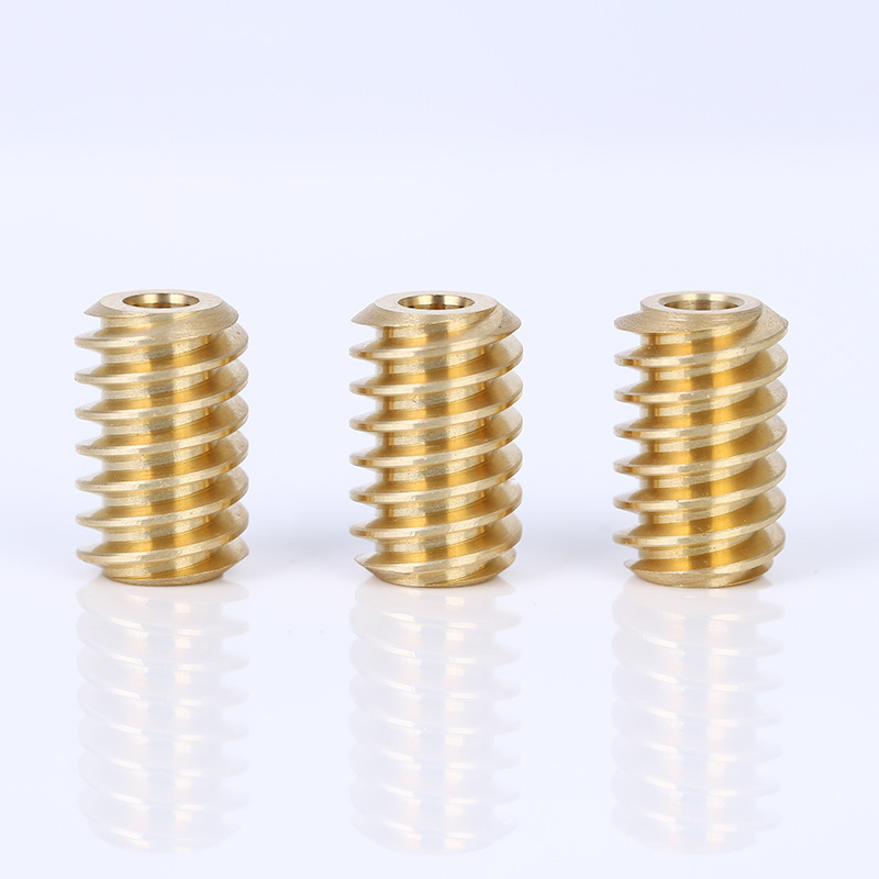 Precision Brass Machined Components, High Quality Brass Machined Parts, Brass CNC Machining Services