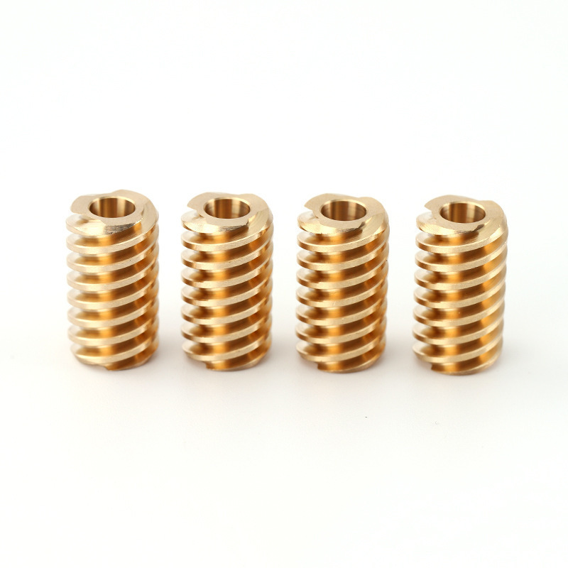 Precision Brass Machined Components, High Quality Brass Machined Parts, Brass CNC Machining Services